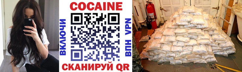 как найти закладки Ульяновск COCAIN Fish Scale