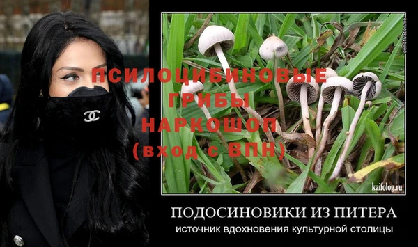 2c-b Баксан