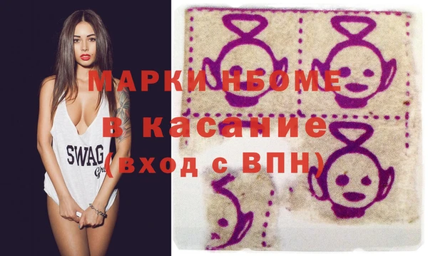 сатива Армянск
