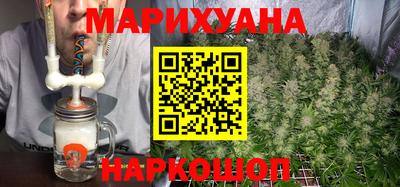 кокаин колумбия Донской